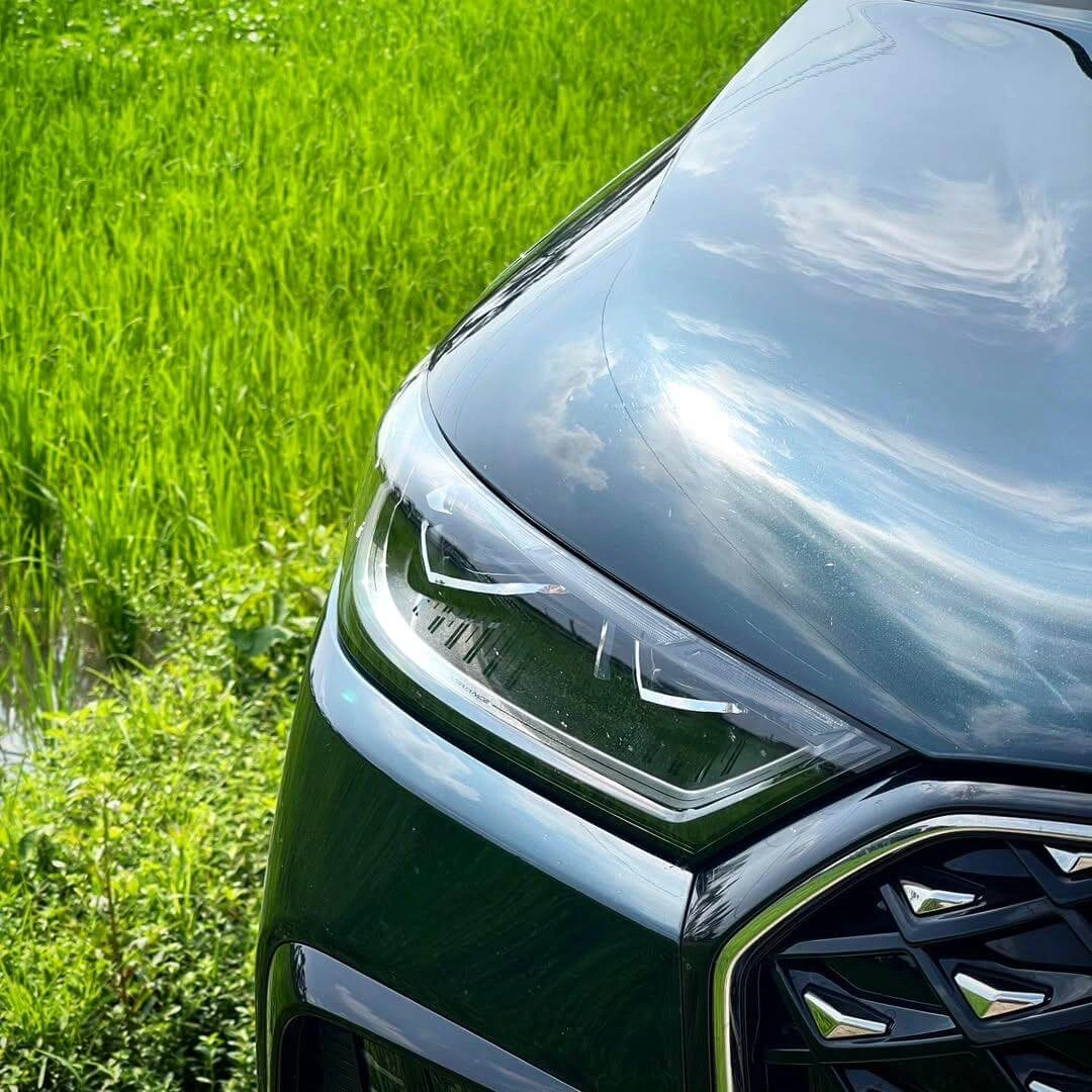 Chery Tiggo 8 CSH (10)