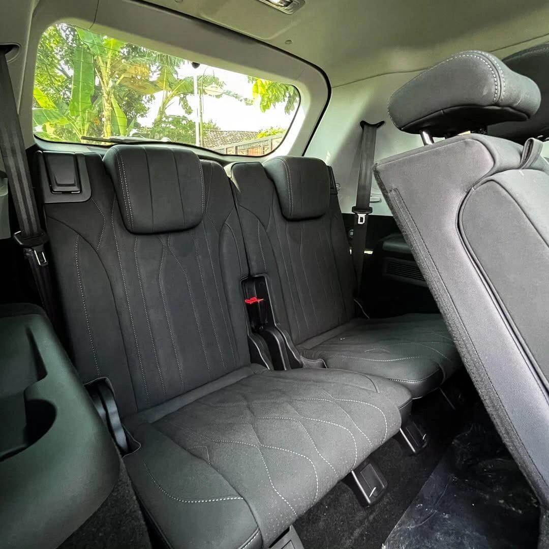 Chery Tiggo 8 CSH (2)