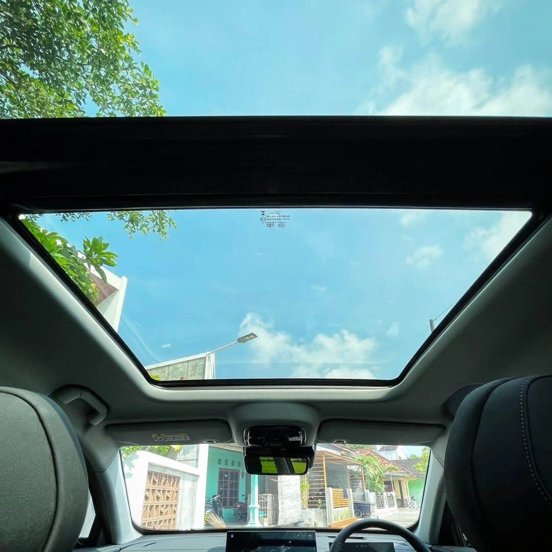 Chery Tiggo 8 CSH (4)