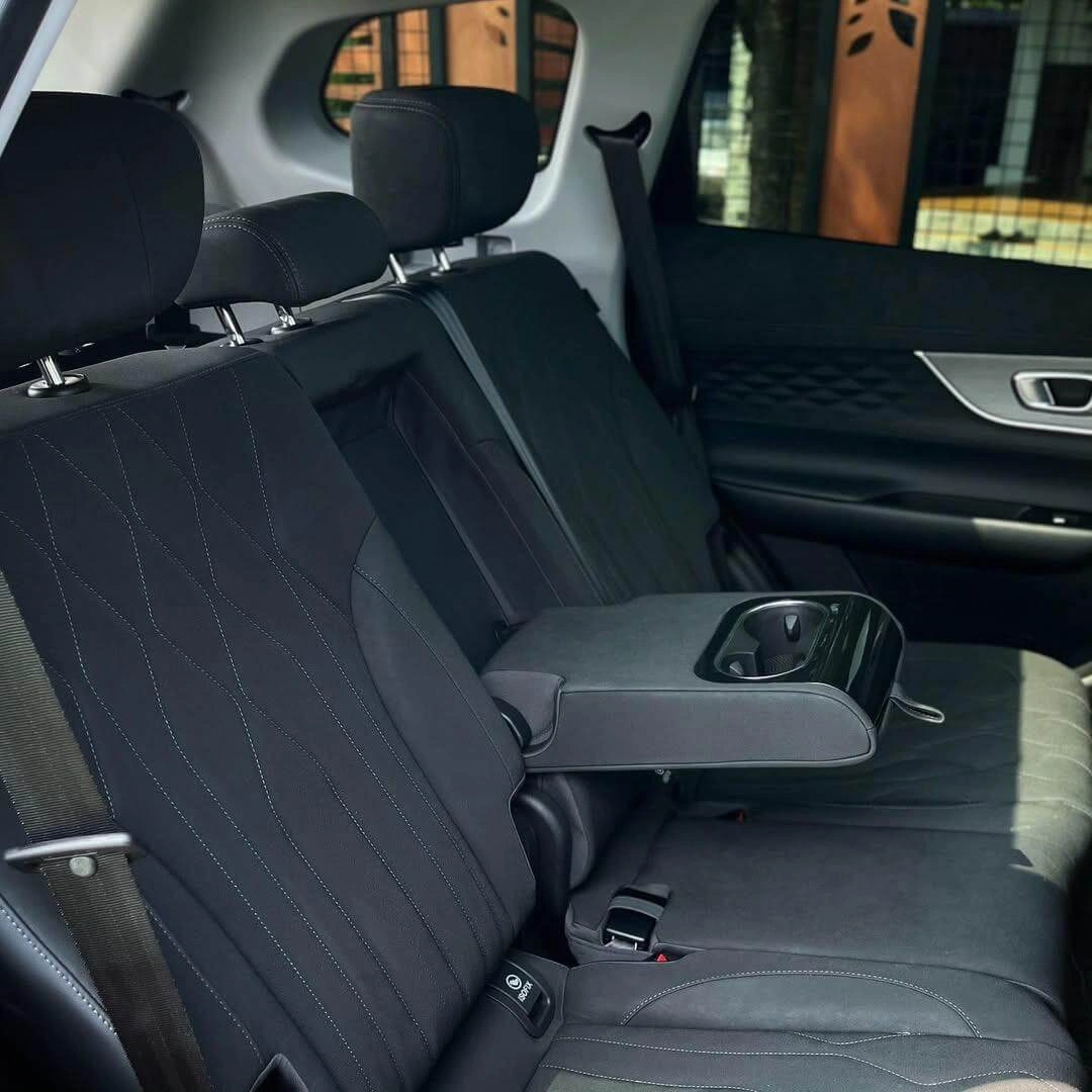 Chery Tiggo 8 CSH (6)