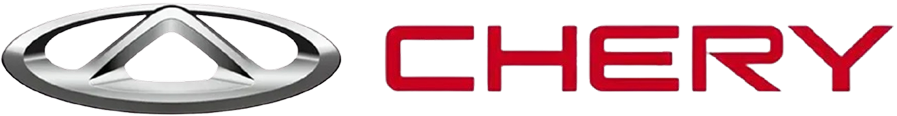 Chery Indonesia